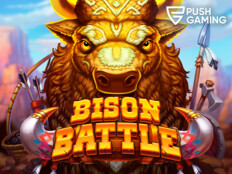 Bitcoin casino promo code43